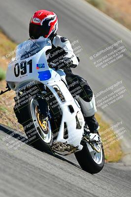 media/May-31-2025-Classic Track Day (Sat) [[da23ab3028]]/Group B/Session 2 (Turns 1 and 3)/